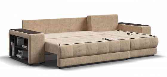 угловой диван Донецк