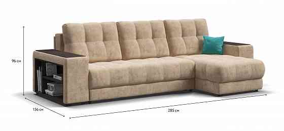 угловой диван Донецк