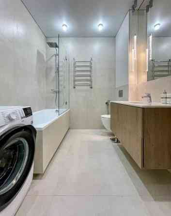 Эксклюзивная квартира в Донецке Донецк