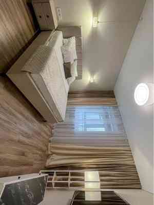 Эксклюзивная квартира в Донецке Донецк