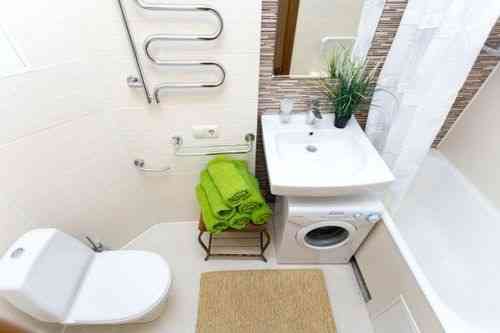 Квартира посуточно в центре Донецка Донецк