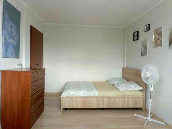 Квартира посуточно в центре Донецка Донецк