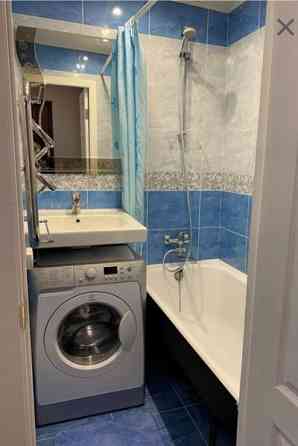 Квартира посуточно в центре Донецка Донецк