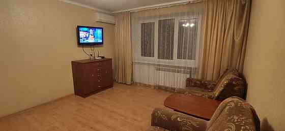 Сдам 1 квартира Пр.Комсамольский Донецк