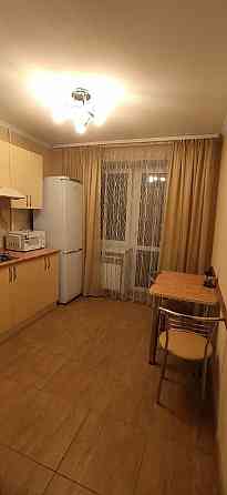 Сдам 1 квартира Пр.Комсамольский Донецк