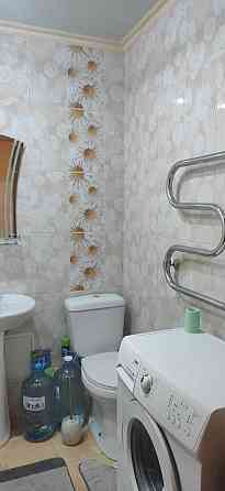 Сдам 1 квартира Пр.Комсамольский Донецк