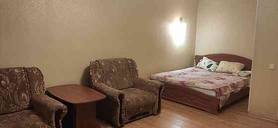 Сдам 1 квартира Пр.Комсамольский Донецк