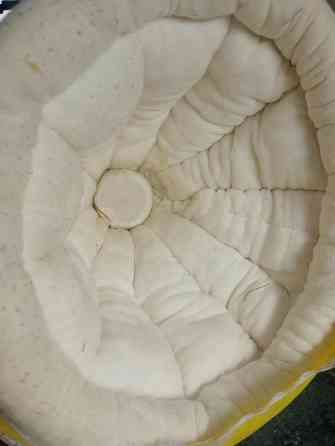 Кукла грелка на самовар или чайник Макеевка