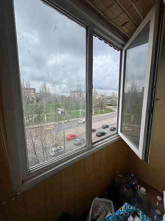 Продажа 1 комнатной квартиры пр. Ленинский в г. Донецк ( ориентир Цирк ) Донецк