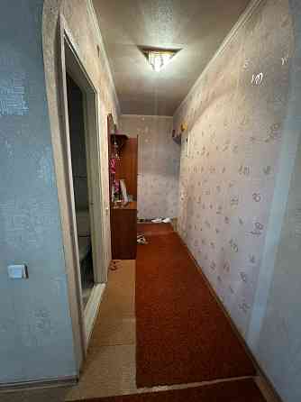 Продажа 1 комнатной квартиры пр. Ленинский в г. Донецк ( ориентир Цирк ) Донецк