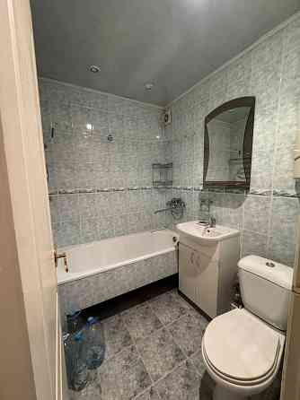 Продажа 1 комнатной квартиры пр. Ленинский в г. Донецк ( ориентир Цирк ) Донецк