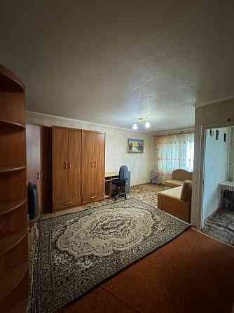 Продажа 1 комнатной квартиры пр. Ленинский в г. Донецк ( ориентир Цирк ) Донецк