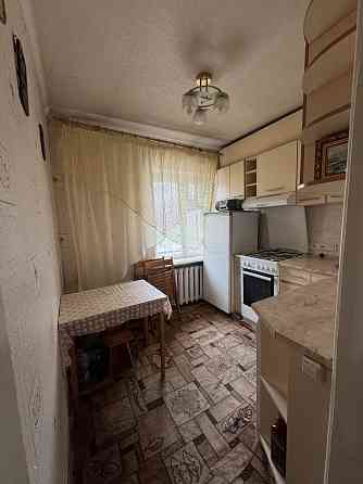 Продажа 1 комнатной квартиры пр. Ленинский в г. Донецк ( ориентир Цирк ) Донецк