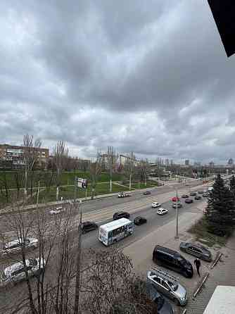 Продажа 1 комнатной квартиры пр. Ленинский в г. Донецк ( ориентир Цирк ) Донецк