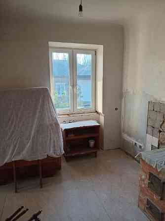 Продаётся 2х комнатная квартира в Кировском р-не, ул Соболевского Донецк