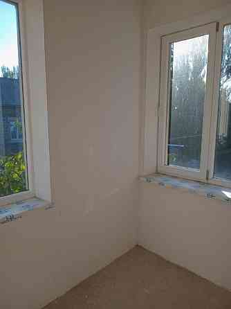 Продаётся 2х комнатная квартира в Кировском р-не, ул Соболевского Донецк