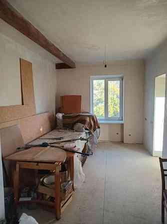 Продаётся 2х комнатная квартира в Кировском р-не, ул Соболевского Донецк