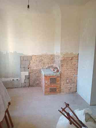 Продаётся 2х комнатная квартира в Кировском р-не, ул Соболевского Донецк