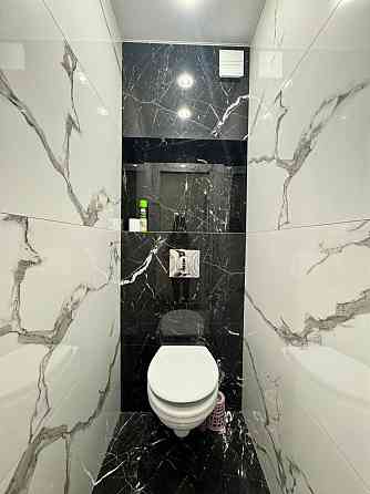 Квартиры посуточно Заперевальный Донецк