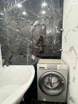 Квартиры посуточно Заперевальный Донецк