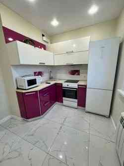 Квартиры посуточно Заперевальный Донецк