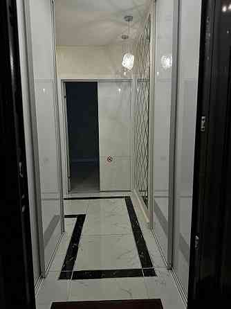 Квартиры посуточно Заперевальный Донецк