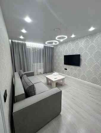 Квартиры посуточно Заперевальный Донецк