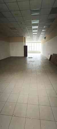 Аренда коммерческого помещения Донской Донецк