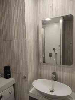 Квартира посуточно в центре Донецка Донецк