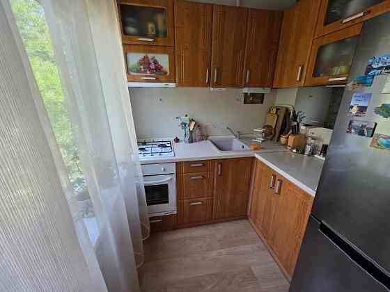 Продажа 1 комнатной квартиры ул. Артема в г. Донецк ( ориентир Маяк ) Донецк