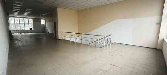 Аренда коммерческого помещения Донской Донецк