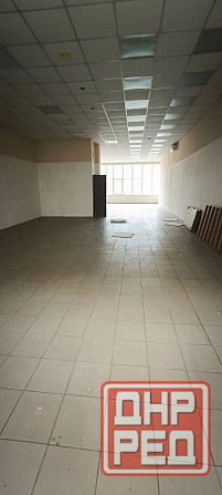 Аренда коммерческого помещения Донской Донецк - изображение 3