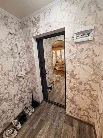 Продам 1 комн кв. Ас.Щетинина Донецк