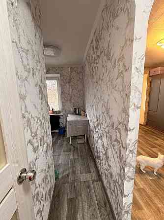 Продам 1 комн кв. Ас.Щетинина Донецк