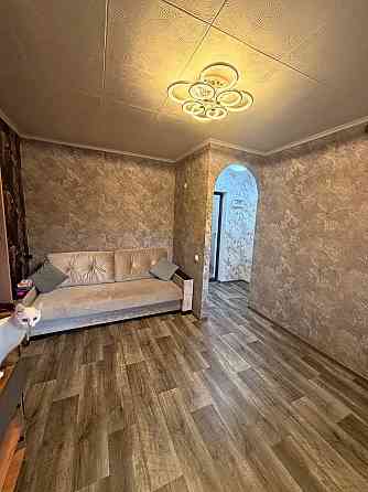 Продам 1 комн кв. Ас.Щетинина Донецк