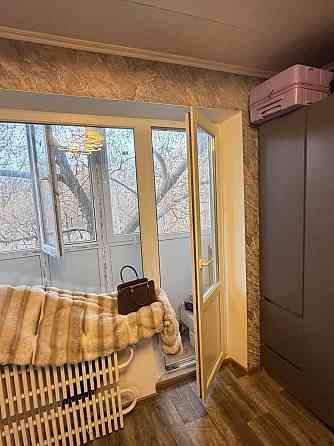 Продам 1 комн кв. Ас.Щетинина Донецк