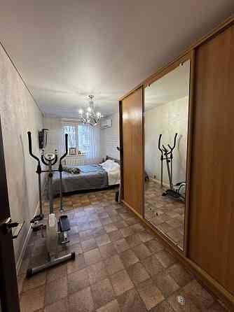 Продажа 3х комнатной квартиры бул. Школьный в г. Донецк ( ориентир Набережная ) Донецк