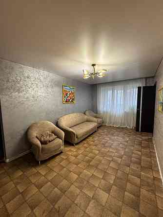 Продажа 3х комнатной квартиры бул. Школьный в г. Донецк ( ориентир Набережная ) Донецк