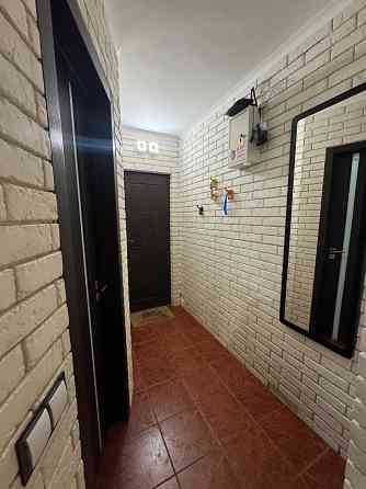 Продажа 3х комнатной квартиры бул. Школьный в г. Донецк ( ориентир Набережная ) Донецк