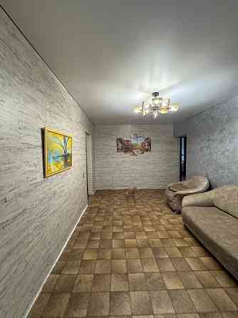 Продажа 3х комнатной квартиры бул. Школьный в г. Донецк ( ориентир Набережная ) Донецк