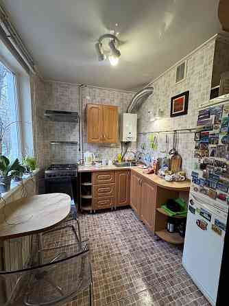 Продажа 3х комнатной квартиры бул. Школьный в г. Донецк ( ориентир Набережная ) Донецк