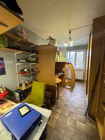 Продажа 3х комнатной квартиры бул. Школьный в г. Донецк ( ориентир Набережная ) Донецк