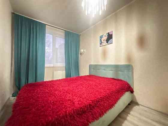 Квартира посуточно Донецк