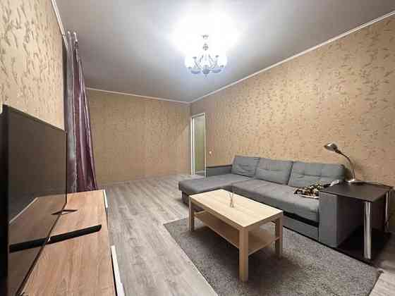 Квартира посуточно Донецк