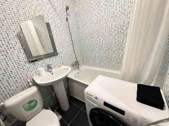 Квартира посуточно Донецк