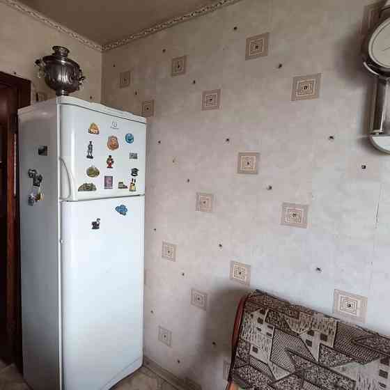 3-к. квартира, 65,9 м², 8/9 эт., Кировский р-н, ул. Кольцова, 6 млн руб Донецк