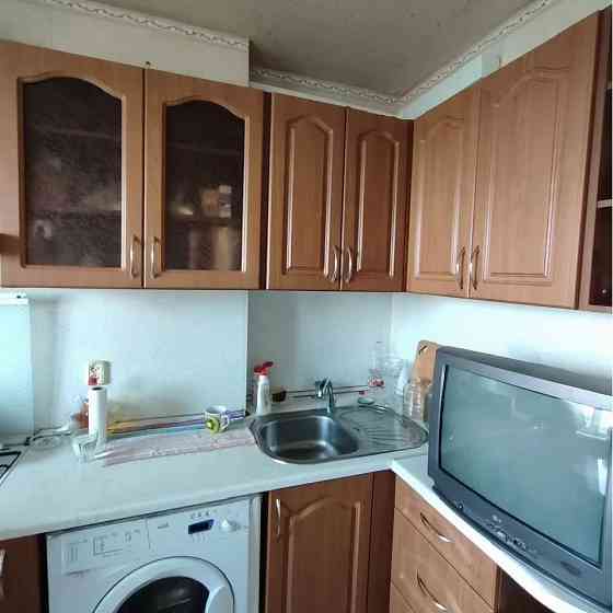 3-к. квартира, 65,9 м², 8/9 эт., Кировский р-н, ул. Кольцова, 6 млн руб Донецк