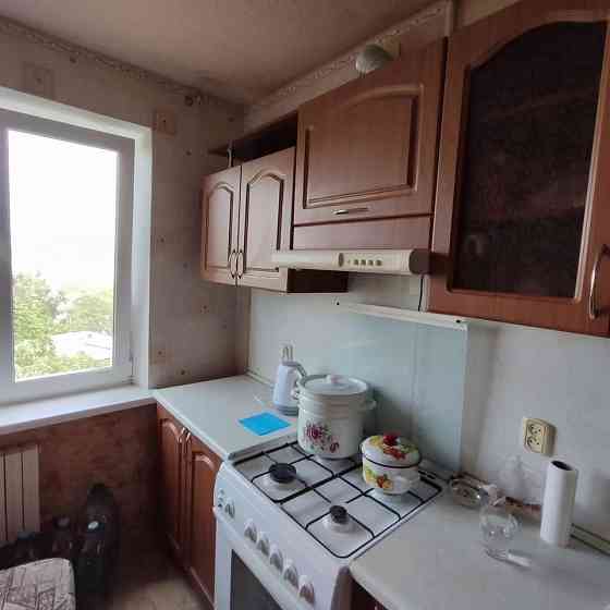 3-к. квартира, 65,9 м², 8/9 эт., Кировский р-н, ул. Кольцова, 6 млн руб Донецк