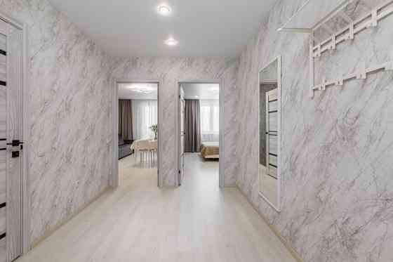 Квартира почасово в центре Донецка Донецк