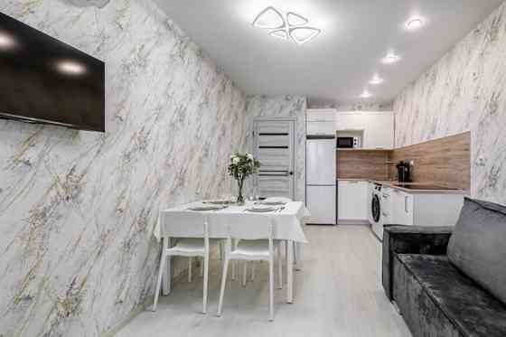 Квартира почасово в центре Донецка Донецк